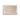 OB4861 HATTIE CRYSTAL SHOULDER BAG OLGA BERG CHAMPAGNE CLUTCH 59390