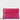 OB4861 HATTIE CRYSTAL SHOULDER BAG OLGA BERG FUCHSIA CLUTCH 59387