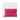 OB4861 HATTIE CRYSTAL SHOULDER BAG OLGA BERG FUCHSIA CLUTCH 59387