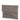 OB4865 CARA CRYSTAL ENVELOPE CLUTCH OLGA BERG CLUTCH