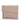 OB4865 CARA CRYSTAL ENVELOPE CLUTCH OLGA BERG CLUTCH