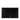 OB4865 CARA CRYSTAL ENVELOPE CLUTCH OLGA BERG CLUTCH