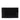 OB4865 CARA CRYSTAL ENVELOPE CLUTCH OLGA BERG CLUTCH