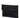 OB4865 CARA CRYSTAL ENVELOPE CLUTCH OLGA BERG CLUTCH