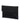 OB4865 CARA CRYSTAL ENVELOPE CLUTCH OLGA BERG CLUTCH