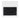 OB4865 CARA CRYSTAL ENVELOPE CLUTCH OLGA BERG CLUTCH