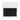 OB4865 CARA CRYSTAL ENVELOPE CLUTCH OLGA BERG CLUTCH