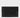OB4865 CARA CRYSTAL ENVELOPE CLUTCH OLGA BERG BLACK CLUTCH 59394