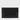 OB4865 CARA CRYSTAL ENVELOPE CLUTCH OLGA BERG BLACK CLUTCH 59394