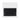 OB4865 CARA CRYSTAL ENVELOPE CLUTCH OLGA BERG BLACK CLUTCH 59394