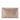 OB4865 CARA CRYSTAL ENVELOPE CLUTCH OLGA BERG CHAMPAGNE CLUTCH 59393