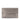 OB4865 CARA CRYSTAL ENVELOPE CLUTCH OLGA BERG GUN METAL CLUTCH 59395
