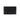 OB4865 CARA CRYSTAL ENVELOPE CLUTCH OLGA BERG CLUTCH