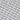 OB4866 MALI TEXTURED CLUTCH OLGA BERG SILVER CLUTCH 59897