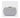 OB4866 MALI TEXTURED CLUTCH OLGA BERG SILVER CLUTCH 59897