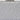 OB4866 MALI TEXTURED CLUTCH OLGA BERG SILVER CLUTCH 59897