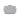 OB4866 MALI TEXTURED CLUTCH OLGA BERG SILVER CLUTCH 59897