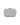 Ob4866 Mali Textured Clutch — collection-frame card45 2026-10-05