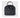 OB4868  VERA Sequin Top Handle OLGA BERG CLUTCH