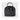 OB4868  VERA Sequin Top Handle OLGA BERG CLUTCH