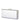OB4869 SAMANTHA SLIMLINE CLUTCH OLGA BERG CLUTCH