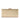 OB4869 SAMANTHA SLIMLINE CLUTCH OLGA BERG CLUTCH