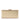 OB4869 SAMANTHA SLIMLINE CLUTCH OLGA BERG CLUTCH