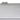 OB4869 SAMANTHA SLIMLINE CLUTCH OLGA BERG CLUTCH