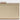 OB4869 SAMANTHA SLIMLINE CLUTCH OLGA BERG CLUTCH