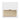 OB4869 SAMANTHA SLIMLINE CLUTCH OLGA BERG CLUTCH