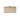 OB4869 SAMANTHA SLIMLINE CLUTCH OLGA BERG CLUTCH
