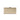 OB4869 SAMANTHA SLIMLINE CLUTCH OLGA BERG CLUTCH