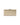 OB4869 SAMANTHA SLIMLINE CLUTCH OLGA BERG CLUTCH