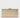 OB4869 SAMANTHA SLIMLINE CLUTCH OLGA BERG GOLD CLUTCH 59397