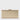 OB4869 SAMANTHA SLIMLINE CLUTCH OLGA BERG GOLD CLUTCH 59397