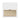 OB4869 SAMANTHA SLIMLINE CLUTCH OLGA BERG GOLD CLUTCH 59397