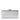 OB4869 SAMANTHA SLIMLINE CLUTCH OLGA BERG SILVER CLUTCH 59398