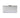 OB4869 SAMANTHA SLIMLINE CLUTCH OLGA BERG SILVER CLUTCH 59398