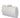 OB4874 MARIKA EMBOSSED CLUTCH OLGA BERG CLUTCH