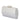 OB4874 MARIKA EMBOSSED CLUTCH OLGA BERG CLUTCH