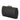 OB4874 MARIKA EMBOSSED CLUTCH OLGA BERG CLUTCH