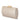 OB4874 MARIKA EMBOSSED CLUTCH OLGA BERG CLUTCH