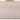 OB4874 MARIKA EMBOSSED CLUTCH OLGA BERG CLUTCH