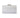 OB4874 MARIKA EMBOSSED CLUTCH OLGA BERG CLUTCH