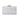 OB4874 MARIKA EMBOSSED CLUTCH OLGA BERG CLUTCH