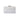 OB4874 MARIKA EMBOSSED CLUTCH OLGA BERG CLUTCH