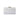 OB4874 MARIKA EMBOSSED CLUTCH OLGA BERG CLUTCH