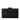 OB4874 MARIKA EMBOSSED CLUTCH OLGA BERG BLACK CLUTCH 62398
