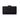 OB4874 MARIKA EMBOSSED CLUTCH OLGA BERG BLACK CLUTCH 62398
