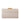 OB4874 MARIKA EMBOSSED CLUTCH OLGA BERG GOLD CLUTCH 62397